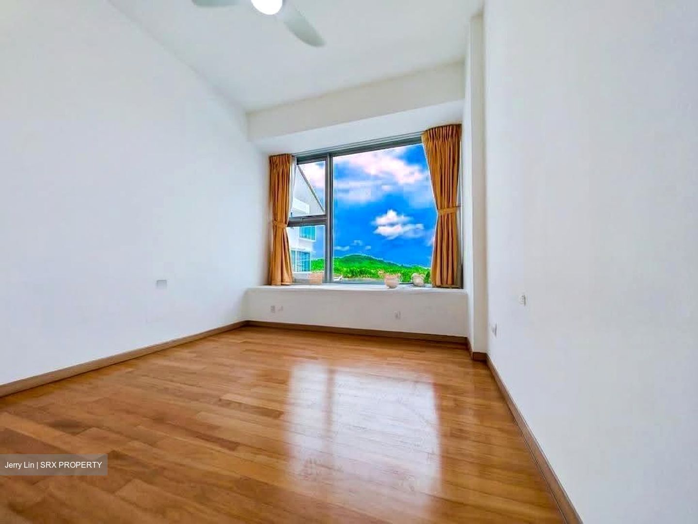 The Azure (D4), Condominium #615931851